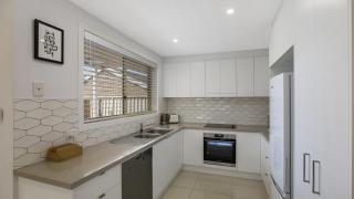Vitamin Sea - Umina Beach - Ettalong Beach - 6