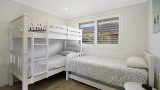 Vitamin Sea - Umina Beach - Ettalong Beach - 1