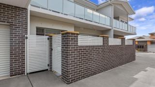 Avani - Modern & Tranquil - Wifi - 9