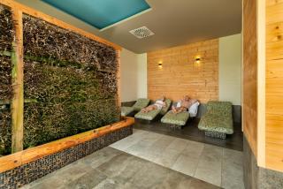 Terma Słowacki Resort Medical Spa - Busko-Zdrój - 2