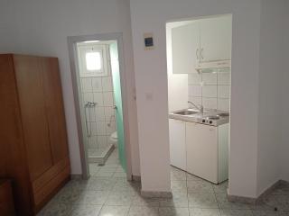 Villa Chrissa - Limenaria - 7