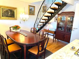Kollund Cottage - Kruså - 4