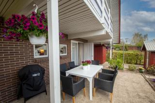 Kollund Cottage - Kruså - 8
