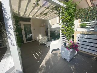 HOME 3 BED Aparthotel - 7