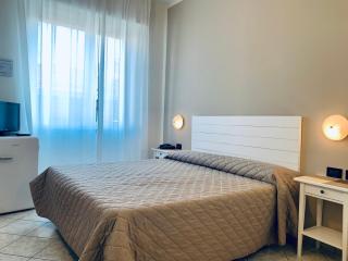Hotel San Giorgio - 2