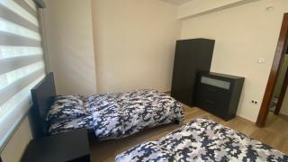 Dair Ghbar Apartment - Amman - 8