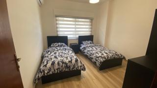 Dair Ghbar Apartment - Amman - 3