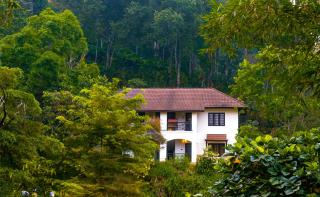 Southern Panorama Indriya Resorts & Spa - 5