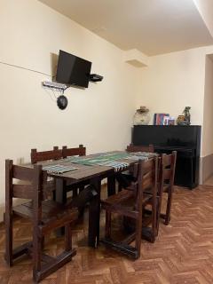 Kataryn Hostel - Jerevan - 1