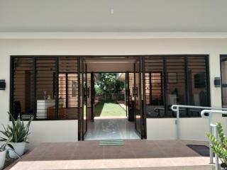 Claytown Pension House - Dumaguete - 9