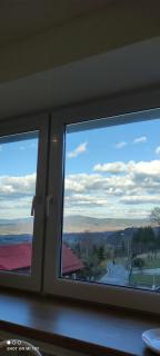 Lux Apartament ,, Górskie Krajobrazy'' Karpacz - Mountain Landscapes - 1