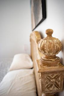 Penthouse Tarifa with Sea Views - Tarifa - 6