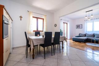 Apartment Marija - Novigrad (Cittanova) - 5