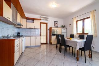 Apartment Marija - Novigrad (Cittanova) - 4