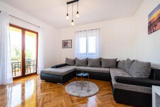 Apartment Marija - Novigrad (Cittanova) - 7
