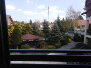 Apartamenty Warka - Warka - 2