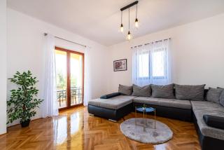 Apartment Marija - Novigrad (Cittanova) - 6