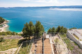Seaview Apartment Marita - Lokva Rogoznica - 2