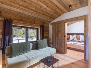 Chaleo Apartments - Söll - 4