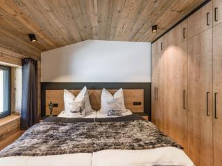 Chaleo Apartments - Söll - 0