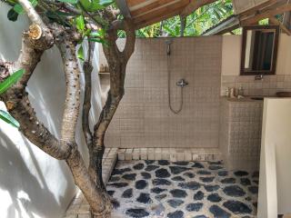 Meno Dream Resort - Gili Meno - 3