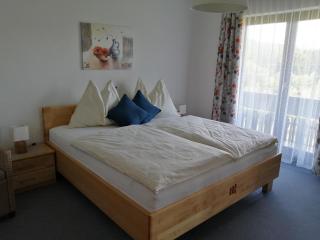 Ferienwohnung Zammernig - 4