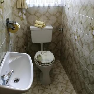 Ferienwohnung Zammernig - 2