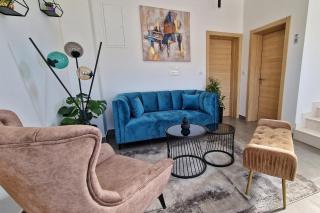 Luxury Villa Magico - Slatine - 5