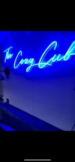 The Cozy Cub - Romsey - 6