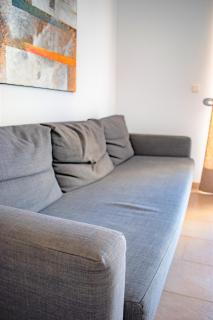 Penthouse Tarifa with Sea Views - Tarifa - 1