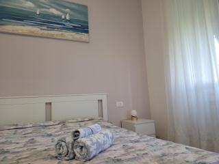 Sea view - Lerici - 6