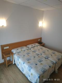 Hotel La Guindal - 3