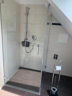 Sonniges 4 **** DG-Apartment mit Aufzug+Seeblick - 3