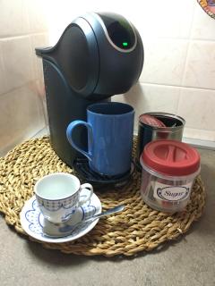 Appartamento luminoso indipendente - 5