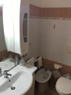 Appartamento luminoso indipendente - 3