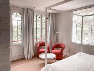 Doux Foyer - De Haan - 7