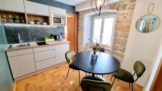 Etal Luxury Apartment - Dubrovnik - 5