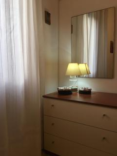 Appartamento luminoso indipendente - 4