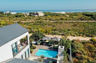 Stay At Friends - Bettyʼs Bay - 7