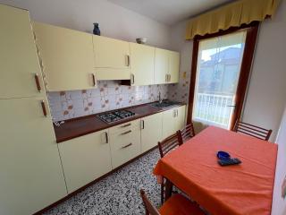 Depa - Monolocale vicino al mare - Agenzia Cocal - 4