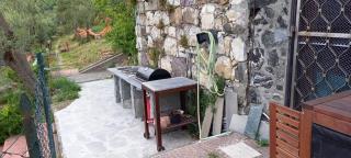 Corner of Paradise near Cinque Terre - 7