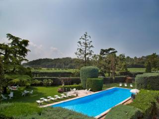 Veronello Resort - Bardolino - 0