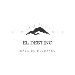 El Destino Casa de Descanso - Tandil - 9