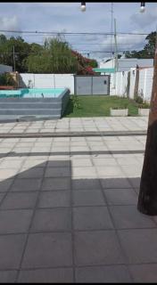 El Destino Casa de Descanso - Tandil - 1