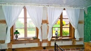 Fischerhaus Godewind 45 qm Studio - 7