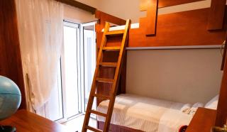 Holiday Home - Agios Nikolaos - 2