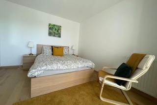 Apparté - Appartement proche Genève et Palexpo - Ferney-Voltaire - 3