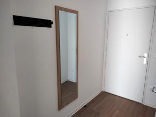 Résidence Nemea Student Arena - 2