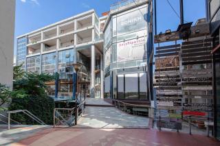 Central studio in Ioannina - Ioannina - 5