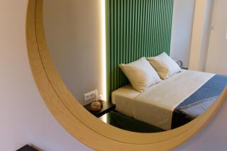 Indigo Luxury apartment - Agios Nikolaos - 6